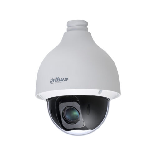 KAMERA 4w1 DAHUA SD50225DB-HC