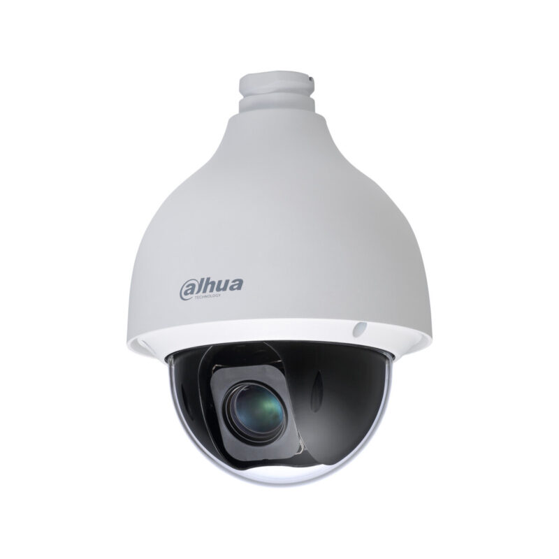 KAMERA 4w1 DAHUA SD50225DB-HC