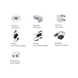 KAMERA HDCVI DAHUA HAC-HDW2802T-A-0280B-S2-DIP