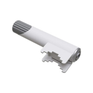 3d71a21bbd07d8c59ae510e3ca65553a_original MIKROTIK ROUTERBOARD Cube 50g ay (CubeG-5ac60ay)