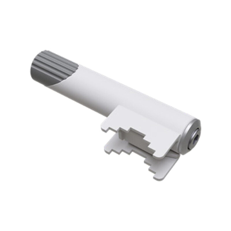 3d71a21bbd07d8c59ae510e3ca65553a_original MIKROTIK ROUTERBOARD Cube 50g ay (CubeG-5ac60ay)