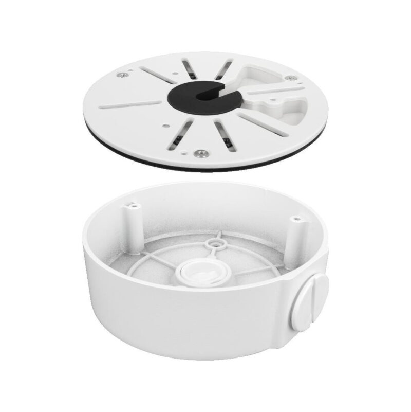 Adapter BCS UNIVERSAL BCS-ADU125