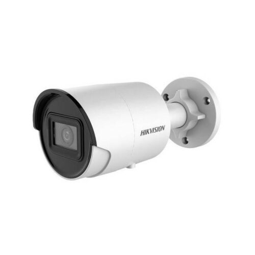 KAMERA IP HIKVISION DS-2CD2066G2-I (2.8mm) (C)