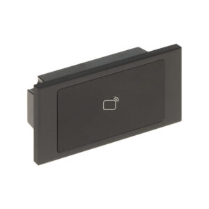 MODUŁ DAHUA VTO4202FB-MR