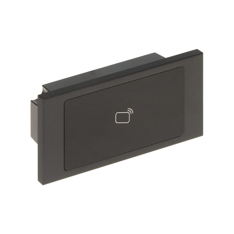 MODUŁ DAHUA VTO4202FB-MR