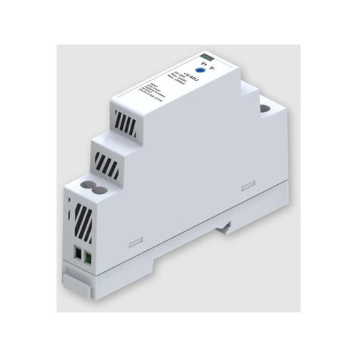 Teltonika zasilacz DIN PR321NP0 24V 0,63A 15W