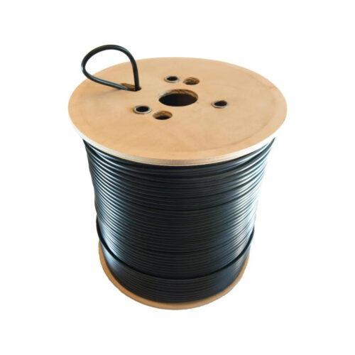 ATLINE AS257 kabel sensoryczny do systemu AN (krążek 100 m)