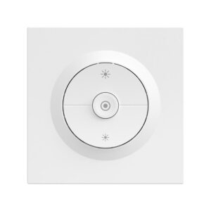 3d9f47070bb3cd1f828890efcf2fb06a_original Smart przełącznik / ściemniacz ścienny SONOFF MINI-ZBDIM-E ZigBee