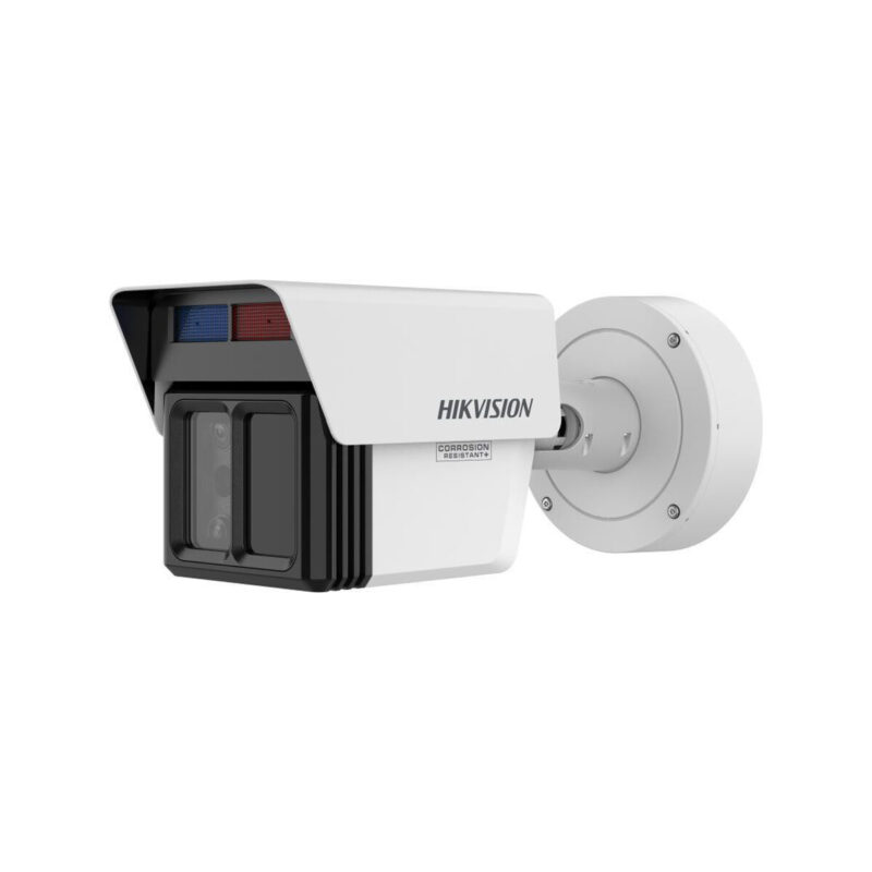 3da84502f443ab369e27f3f0fba2ed3a_original Kamera IP Hikvision iDS-2CD7T46G2/VX3-IS(4/12/25mm)