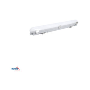 Oprawa hermetyczna LED ALWIR 3 35W 4000K 6000LM IP66