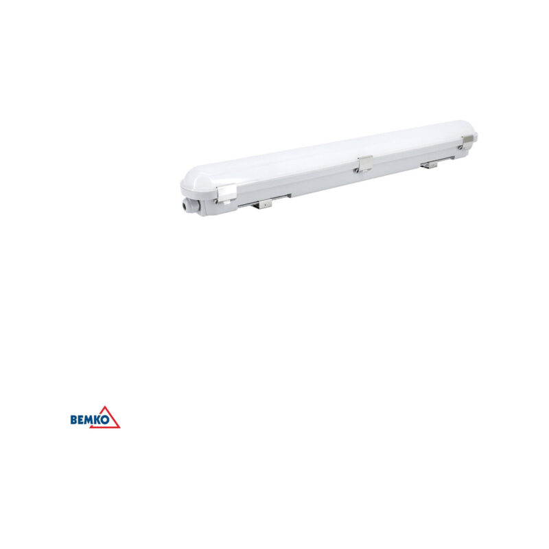 Oprawa hermetyczna LED ALWIR 3 35W 4000K 6000LM IP66