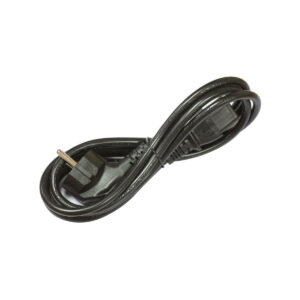 MIKROTIK ROUTERBOARD CRS510-8XS-2XQ-IN