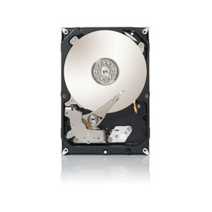 DYSK SEAGATE BarraCuda ST8000DM004 8TB