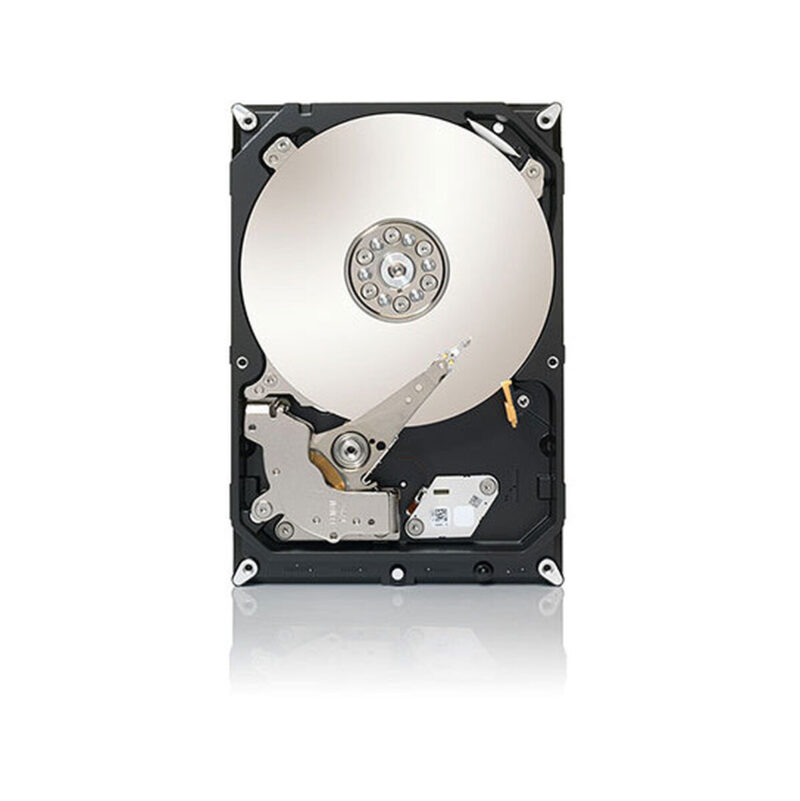 DYSK SEAGATE BarraCuda ST8000DM004 8TB