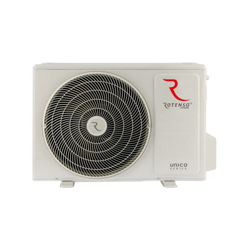 Klimatyzator Rotenso Unico UO50Xo (jednostka zewnętrzna)