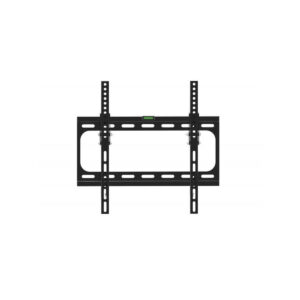 Uchwyt TV MIRAGE PLUS OPTICUM 23-55