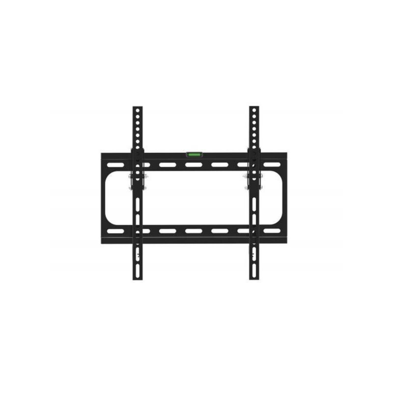 Uchwyt TV MIRAGE PLUS OPTICUM 23-55