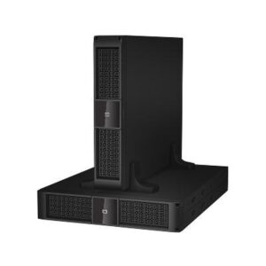 BATTERY PACK PowerWalker P36R-6x9Ah