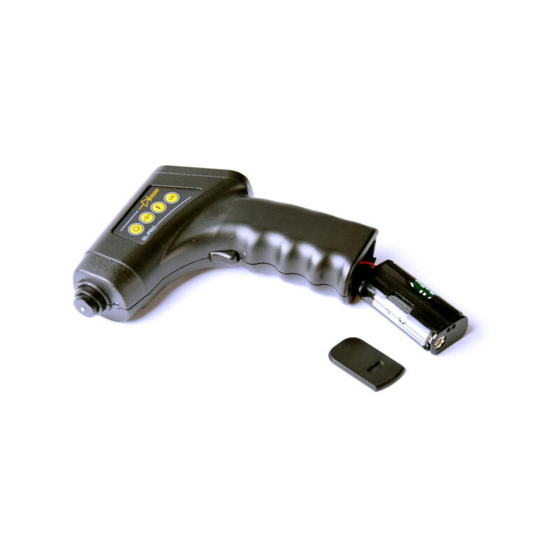 Miernik grubości lakieru Prodig-Tech GL-PRO-2-FA