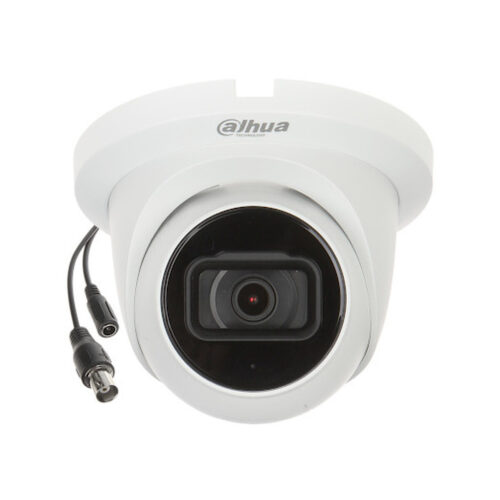 KAMERA HDCVI DAHUA HAC-HDW1500TLMQ-A-0280B-S2