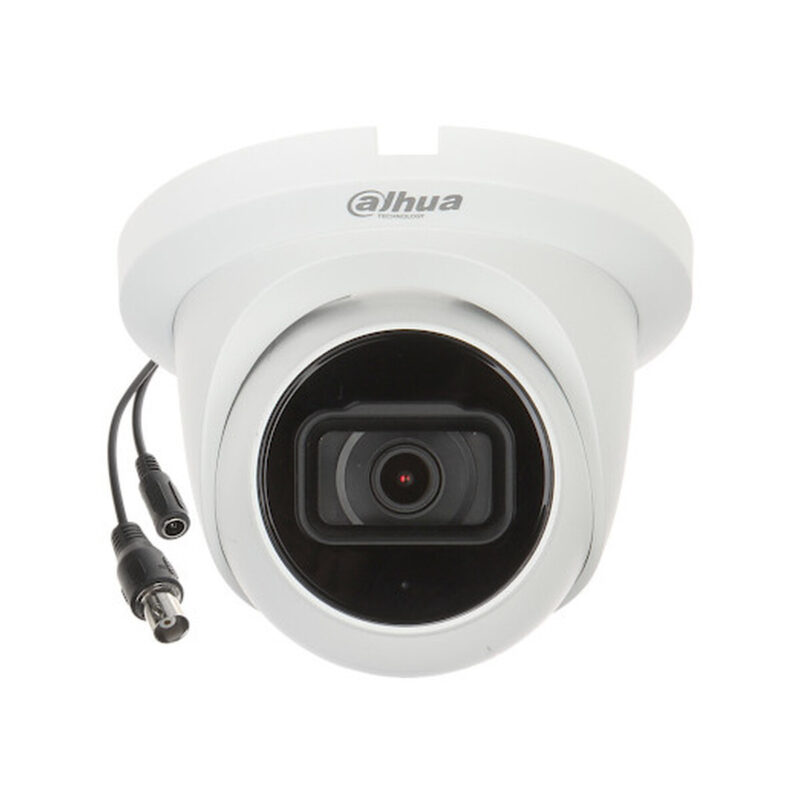 KAMERA HDCVI DAHUA HAC-HDW1500TLMQ-A-0280B-S2