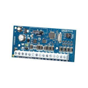 DSC Moduł rozszerzeń wyjść niskoprądowych NEO 8 OUTPUT MODULE EXPANDER HSM2208