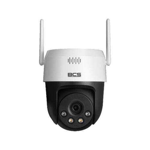 Kamera BCS LINE BCS-L-PTHOME04