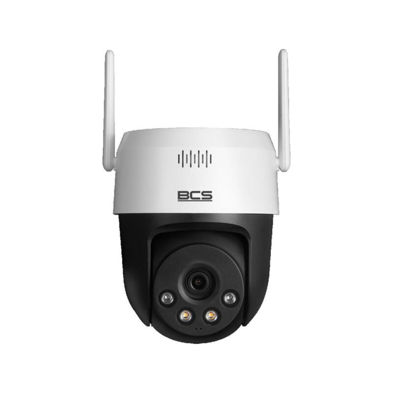 Kamera BCS LINE BCS-L-PTHOME04