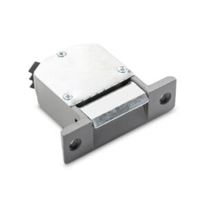 ZACZEP ELEKTRA R1 24V