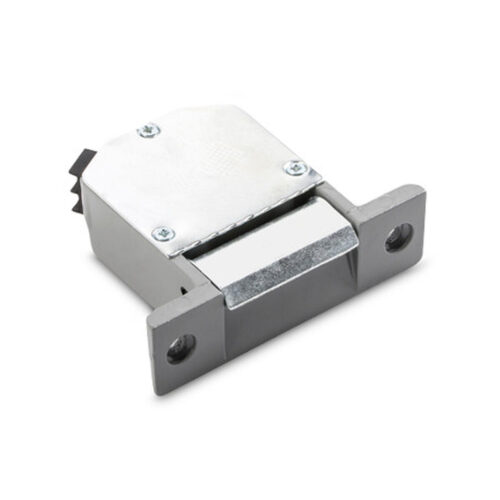 ZACZEP ELEKTRA R1 24V