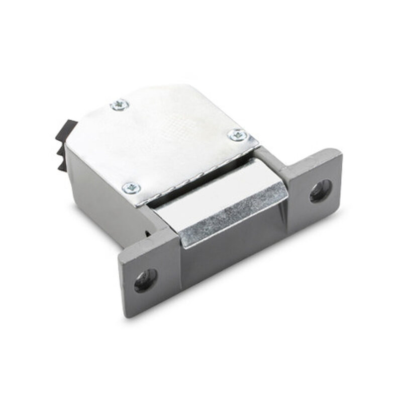 ZACZEP ELEKTRA R1 24V