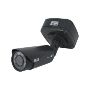 Kamera BCS UNIVERSAL BCS-TA45VR5-G
