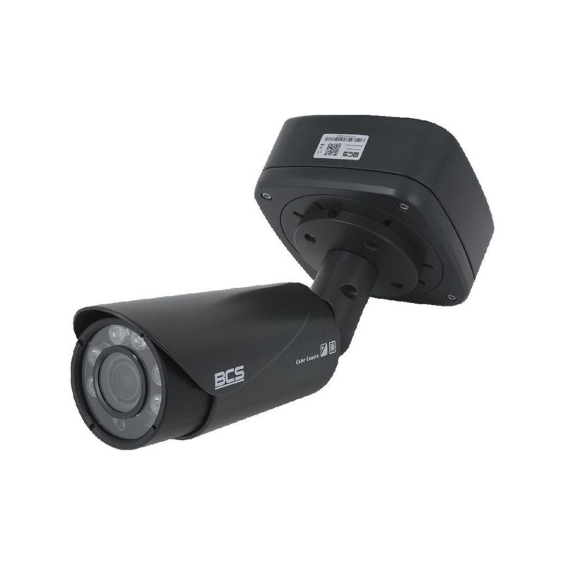 Kamera BCS UNIVERSAL BCS-TA45VR5-G