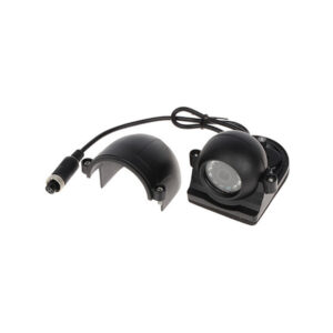 MOBILNA KAMERA AHD ATE-CAM-AHD735HD - 1080p 2.8 mm AUTONE