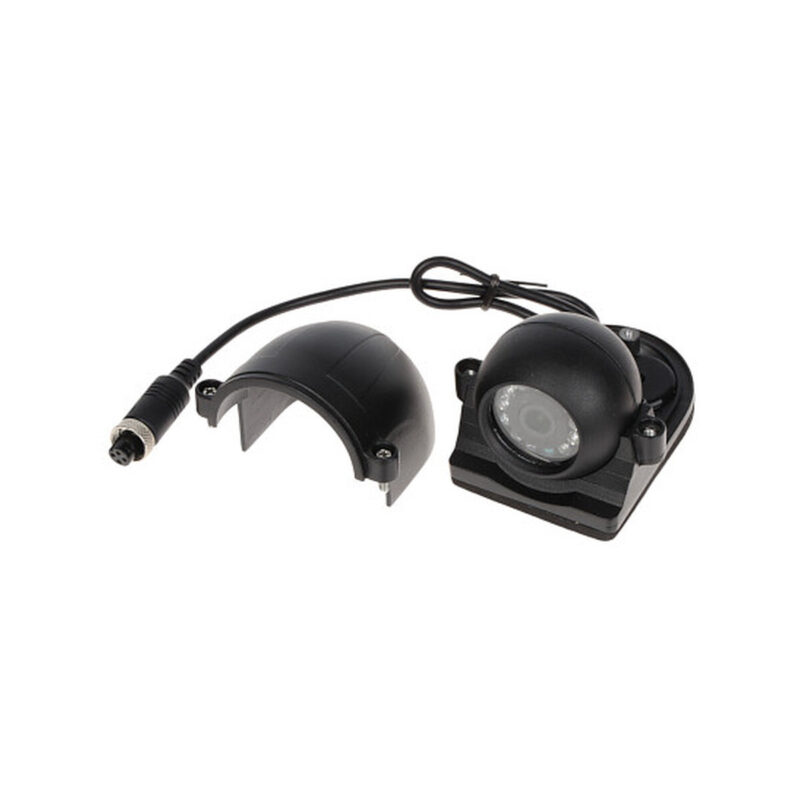 MOBILNA KAMERA AHD ATE-CAM-AHD735HD - 1080p 2.8 mm AUTONE