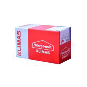 Podkładka pod mysz Rampage Pulsar XL czarna