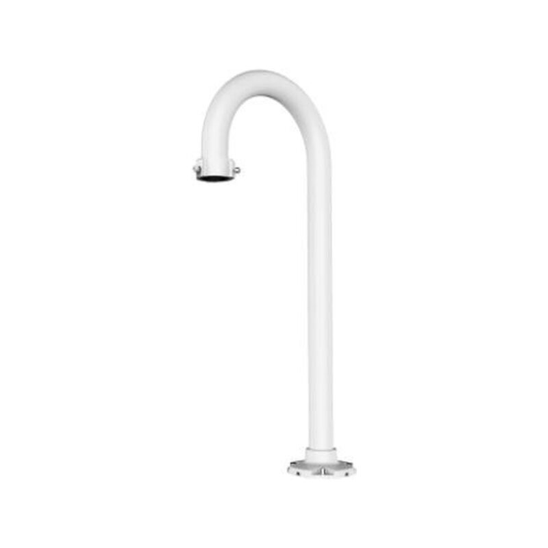 UCHWYT DAHUA PFB301S-E