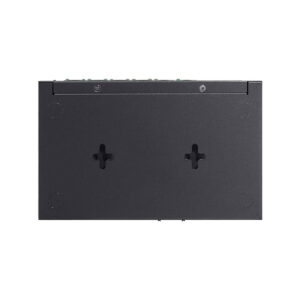 SWITCH TP-LINK LS106LP