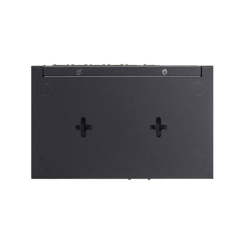 SWITCH TP-LINK LS106LP