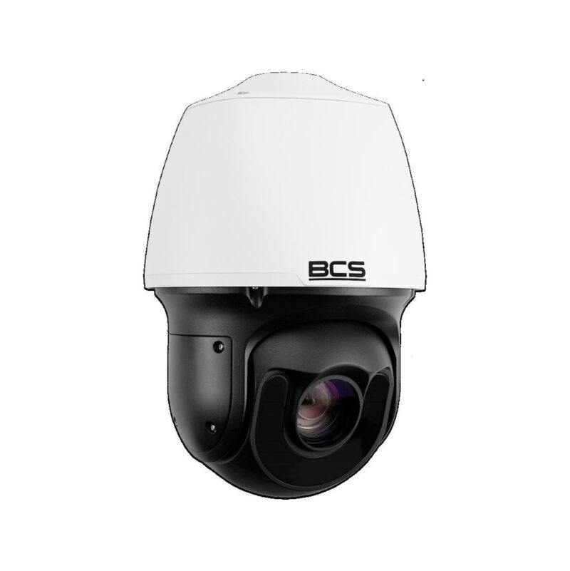 Kamera BCS POINT BCS-P-SIP6825SR20-AI2