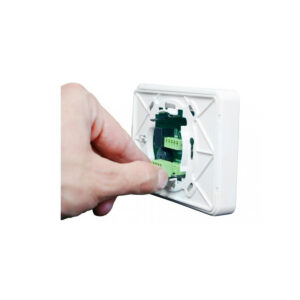 ROPAM MANIPULATOR DOTYKOWY TPR-4W