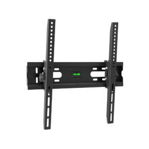 UCHWYT DO TV LCD/LED 23-55" 40KG AR-47 ART reg. w pionie