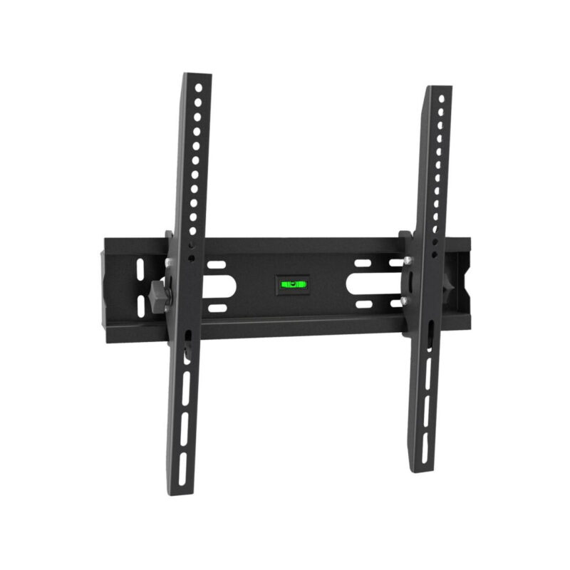 UCHWYT DO TV LCD/LED 23-55" 40KG AR-47 ART reg. w pionie