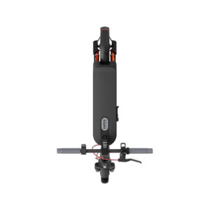 Hulajnoga elektryczna Xiaomi Electric Scooter 5 Max