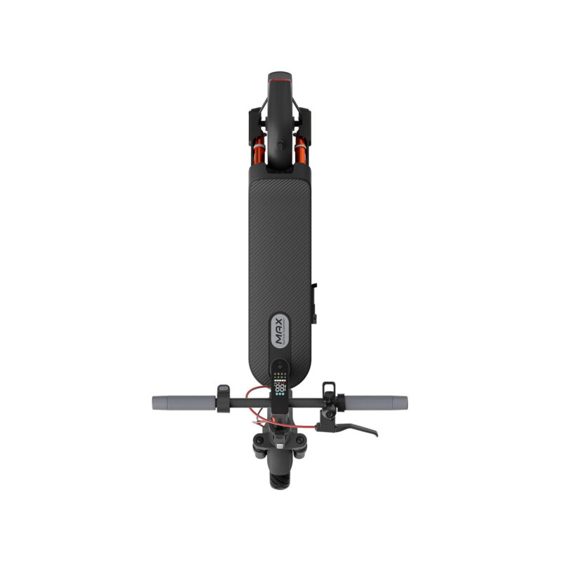 Hulajnoga elektryczna Xiaomi Electric Scooter 5 Max