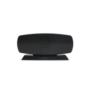 Antena pokojowa DVB-T2 HD-400