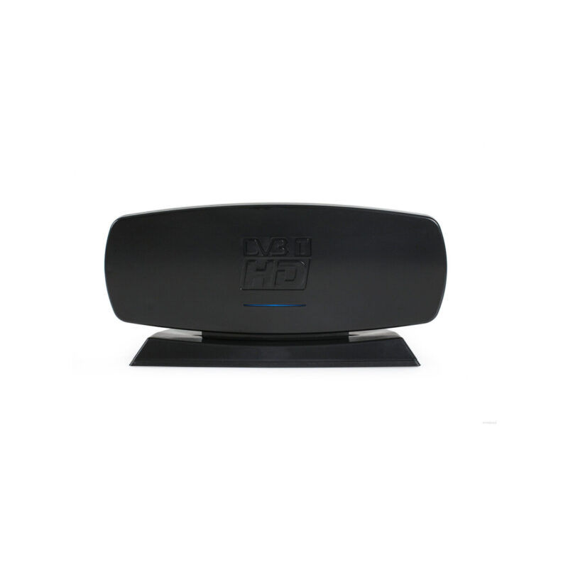 Antena pokojowa DVB-T2 HD-400