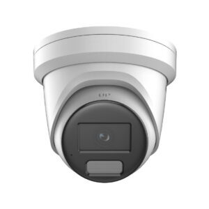 Kamera IP Hikvision DS-2CD2346G3-IZ2UY(2.8/4mm)