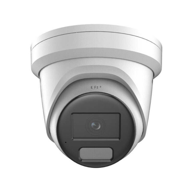 Kamera IP Hikvision DS-2CD2346G3-IZ2UY(2.8/4mm)