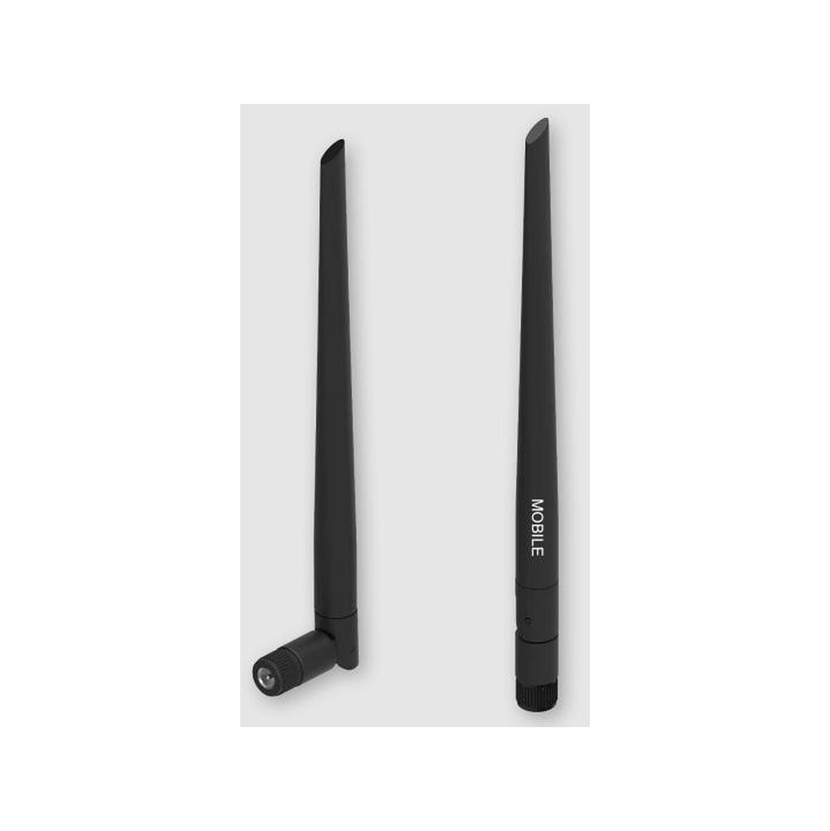 Teltonika antena SMA PR1US440 Mobile
